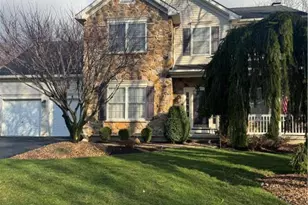 2570 Steele Ln, Forks, PA 18040 - Photo 1