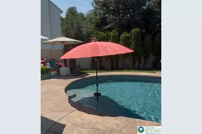 2570 Steele Lane, Forks, PA 18040 - Photo 63