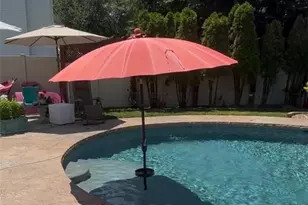 2570 Steele Ln, Forks Twp, PA 18040 - Photo 63