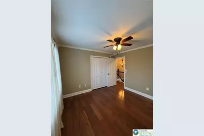 2570 Steele Lane, Forks, PA 18040 - Photo 45