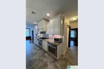 2570 Steele Lane, Forks, PA 18040 - Photo 23