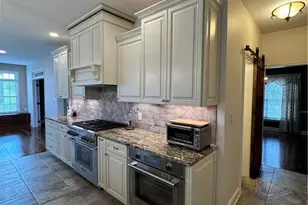 2570 Steele Ln, Forks Twp, PA 18040 - Photo 23