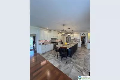 2570 Steele Lane, Forks, PA 18040 - Photo 29