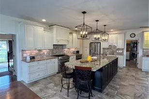 2570 Steele Ln, Forks Twp, PA 18040 - Photo 29