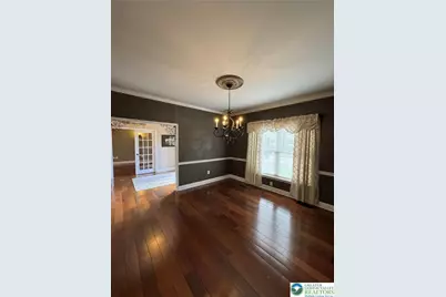 2570 Steele Lane, Forks, PA 18040 - Photo 15