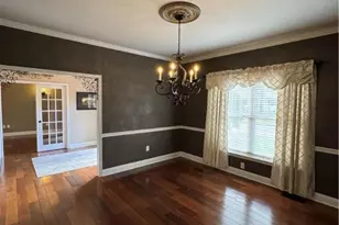 2570 Steele Ln, Forks Twp, PA 18040 - Photo 15