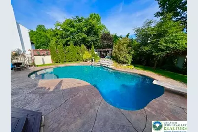 2570 Steele Lane, Forks, PA 18040 - Photo 65