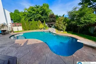 2570 Steele Ln, Forks Twp, PA 18040 - Photo 65