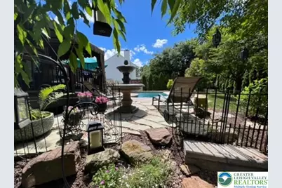 2570 Steele Lane, Forks, PA 18040 - Photo 61