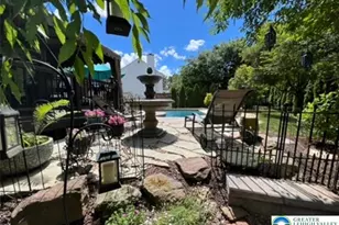 2570 Steele Ln, Forks Twp, PA 18040 - Photo 61