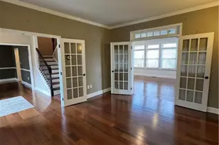 2570 Steele Ln, Forks Twp, PA 18040 - Photo 13