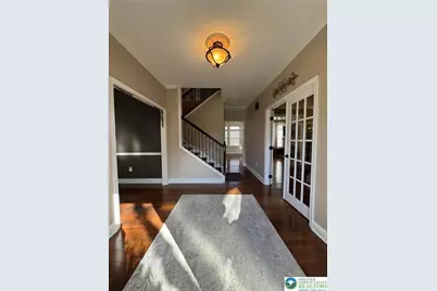 2570 Steele Lane, Forks, PA 18040 - Photo 9