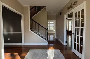 2570 Steele Ln, Forks Twp, PA 18040 - Photo 9