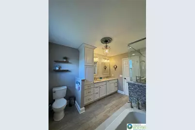 2570 Steele Lane, Forks, PA 18040 - Photo 59