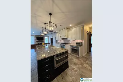 2570 Steele Lane, Forks, PA 18040 - Photo 21