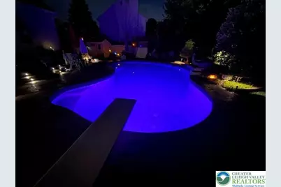 2570 Steele Lane, Forks, PA 18040 - Photo 67