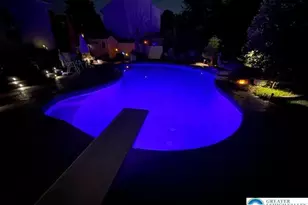 2570 Steele Ln, Forks Twp, PA 18040 - Photo 67