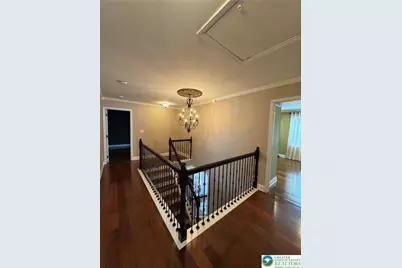 2570 Steele Lane, Forks, PA 18040 - Photo 37