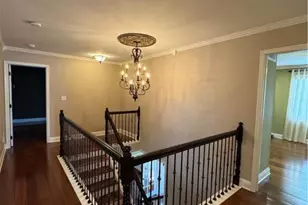 2570 Steele Ln, Forks Twp, PA 18040 - Photo 37