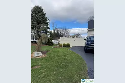 2570 Steele Lane, Forks, PA 18040 - Photo 7