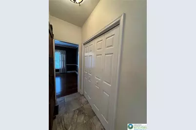 2570 Steele Lane, Forks, PA 18040 - Photo 17