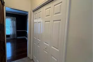 2570 Steele Ln, Forks Twp, PA 18040 - Photo 17