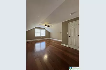 2570 Steele Lane, Forks, PA 18040 - Photo 41