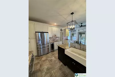 2570 Steele Lane, Forks, PA 18040 - Photo 25