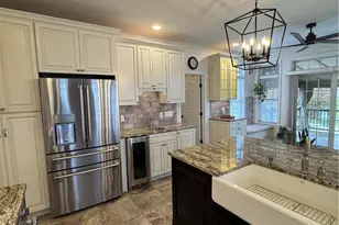 2570 Steele Ln, Forks Twp, PA 18040 - Photo 25