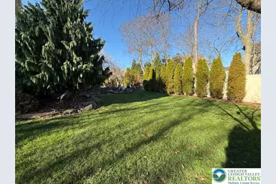 2570 Steele Lane, Forks, PA 18040 - Photo 69