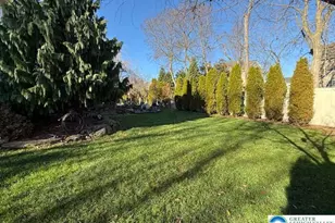 2570 Steele Ln, Forks Twp, PA 18040 - Photo 69