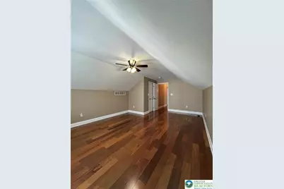 2570 Steele Lane, Forks, PA 18040 - Photo 39