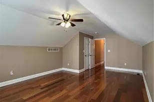 2570 Steele Ln, Forks Twp, PA 18040 - Photo 39