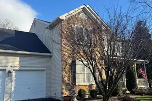 2570 Steele Ln, Forks Twp, PA 18040 - Photo 5