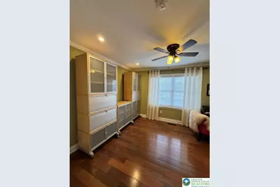 2570 Steele Lane, Forks, PA 18040 - Photo 49