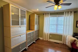 2570 Steele Ln, Forks Twp, PA 18040 - Photo 49