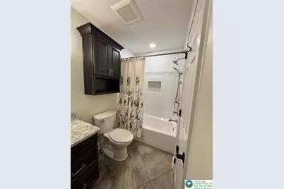 2570 Steele Lane, Forks, PA 18040 - Photo 51