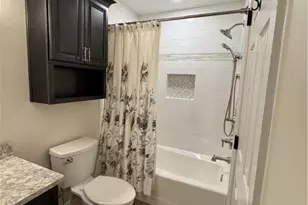 2570 Steele Ln, Forks Twp, PA 18040 - Photo 51