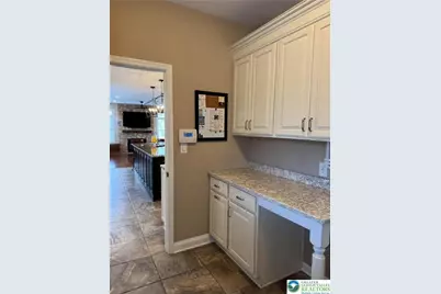 2570 Steele Lane, Forks, PA 18040 - Photo 33