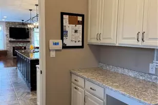 2570 Steele Ln, Forks Twp, PA 18040 - Photo 33