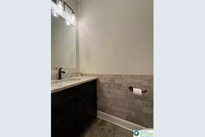 2570 Steele Lane, Forks, PA 18040 - Photo 19