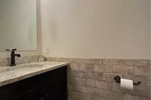 2570 Steele Ln, Forks Twp, PA 18040 - Photo 19