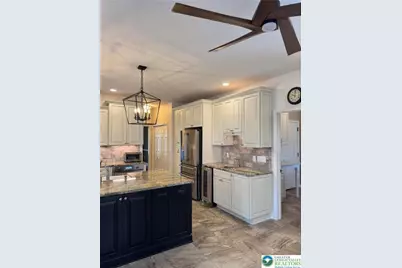 2570 Steele Lane, Forks, PA 18040 - Photo 27