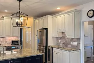 2570 Steele Ln, Forks Twp, PA 18040 - Photo 27