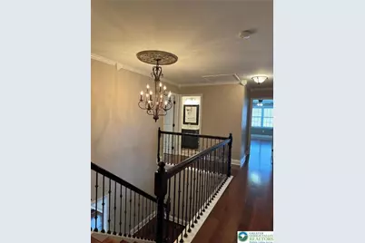 2570 Steele Lane, Forks, PA 18040 - Photo 35