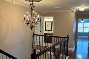 2570 Steele Ln, Forks Twp, PA 18040 - Photo 35