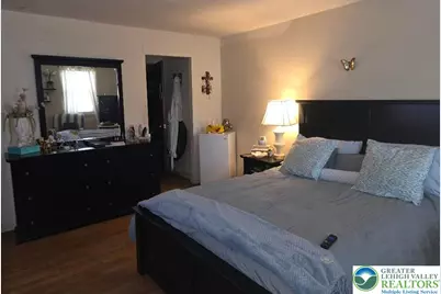 41 S 4th Street, Allentown City, PA 18102 - Photo 19