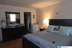 41 S 4th St, Allentown City, PA 18102 - Photo 19