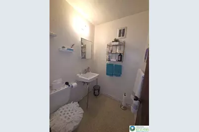 41 S 4th Street, Allentown City, PA 18102 - Photo 15