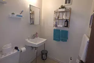 41 S 4th St, Allentown City, PA 18102 - Photo 15